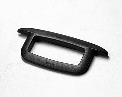 UTX / Duraflex | 10MM (3/8