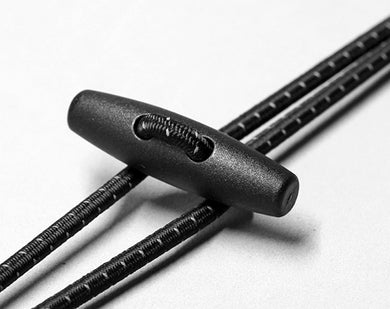 UTX / Duraflex | PA 2-hole Toggle | C3T-1