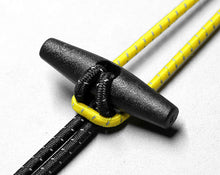 이미지를 갤러리 뷰어에 로드 , UTX / Duraflex | PA 1-hole Toggle | C3T-S1