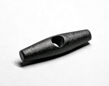 이미지를 갤러리 뷰어에 로드 , UTX / Duraflex | PA 1-hole Toggle | C3T-S1