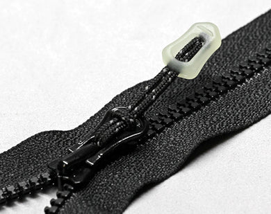 UTX / Duraflex | Luminous TPU Zipper Pull | C3ZP-1