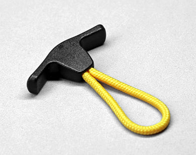 Woojin | POM Cord End Puller | C5CE-P3