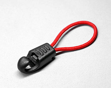 Woojin | POM Cord End Hook | C5CH-S2