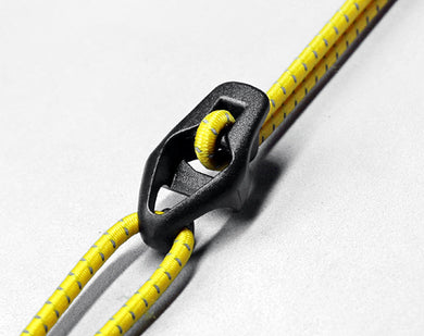 Woojin | POM Line Lock GD Hook | W2500