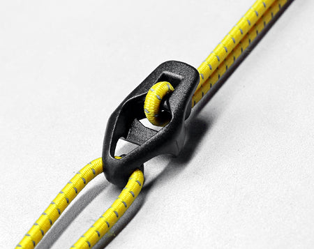 Woojin | POM Line Lock GD Hook | W2500