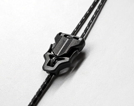 【WOOHWA】LINIX BUCKLE JK WOOHWA】LINIX BUCKLE JK Woojin Plastic - PRODUCT