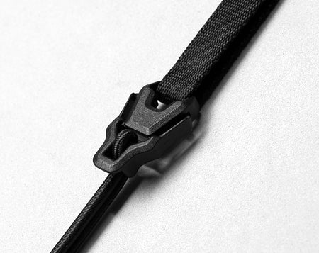 Woojin | 10MM (3/8”) POM String Z Buckle | W3246 – ELEMENT Trimming