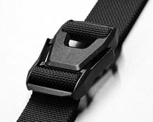 Load image into Gallery viewer, Woojin | 16MM (5/8”), 20MM (3/4”), 25MM (1”), 38MM (1-1/2”) Dual Adjustable Z Buckle | W3249