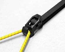 Load image into Gallery viewer, YKK | 8MM (5/16&quot;) POM Line Lock Hook | LK-MH
