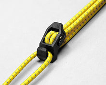 Load image into Gallery viewer, YKK | 8MM (5/16&quot;) POM Line Lock Hook | LK-MH