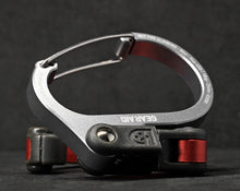 Load image into Gallery viewer, Heroclip | Multifunctional Carabiner Gear Clip and Hook | CA-A14