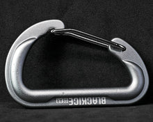 Load image into Gallery viewer, BLACKICE | Aluminum Carabiner | CA-A3