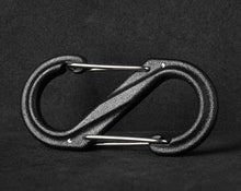 Load image into Gallery viewer, POM Carabiner | CA-P1