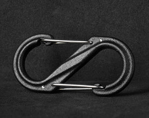 POM Carabiner | CA-P1