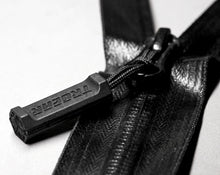 Load image into Gallery viewer, CAYMAN | Tactical TPU Zipper Pull | CMZP-1