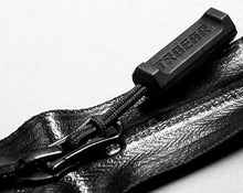 Load image into Gallery viewer, CAYMAN | Tactical TPU Zipper Pull | CMZP-1