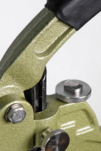 Load image into Gallery viewer, Refitted KAM DK-98 Heavy-duty Manual Rivet Press - EXPERT | DK-98E