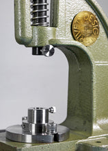 Load image into Gallery viewer, Refitted KAM DK-98 Heavy-duty Manual Rivet Press - EXPERT | DK-98E