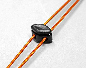 POM Cord Lock | EKCL-D1