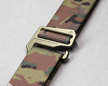 Load image into Gallery viewer, PSIGEAR | 25MM (1”) Compact Aluminum G-hook | EK-G5