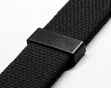 25MM (1”) POM Belt Loop | EKBL-4