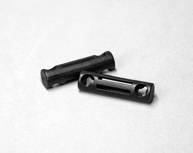 10MM (3/8”) TPU Cord Stopper | EKCA-1