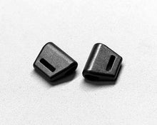 画像をギャラリービューアに読み込む, PVCコードアジャスター | EKCA-3