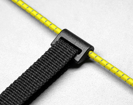 Nylon Cord Adjuster | EKCA-4