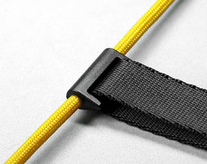 Nylon Cord Adjuster | EKCA-4