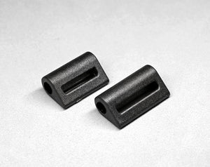 Nylon Cord Adjuster | EKCA-4