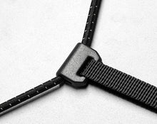 Load image into Gallery viewer, 8MM (5/16") TPE Cord Adjuster | EKCA-5