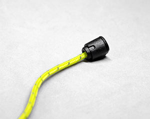 Nylon Cord End | EKCE-14