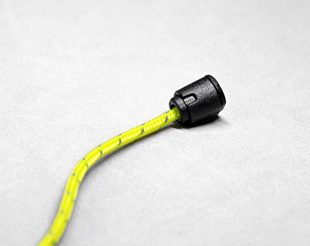 Nylon Cord End | EKCE-14