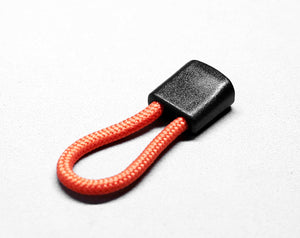 POM Cord End | EKCE-17