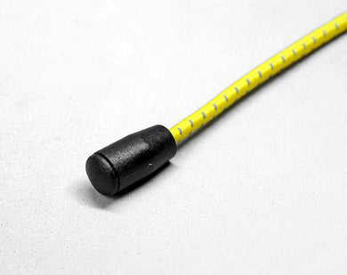 PA Cord End | EKCE-20