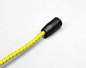 PA Cord End | EKCE-20