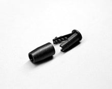 Load image into Gallery viewer, PA Cord End | EKCE-20