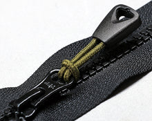 Load image into Gallery viewer, POM Cord End | EKCE-23