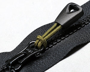 POM Cord End | EKCE-23