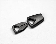 Load image into Gallery viewer, POM Cord End | EKCE-23
