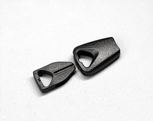 POM Cord End | EKCE-23