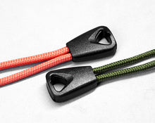 Load image into Gallery viewer, POM Cord End | EKCE-23