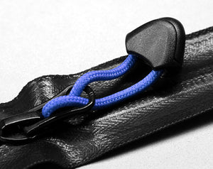 ELEMENT | POM Cord End | EKCE-24
