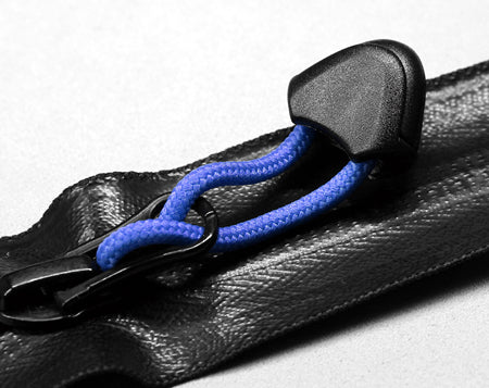 ELEMENT | POM Cord End | EKCE-24