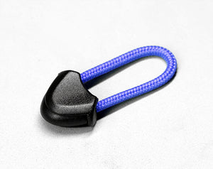 ELEMENT | POM Cord End | EKCE-24