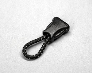 POM Zipper Pull Cord End | EKCE-9