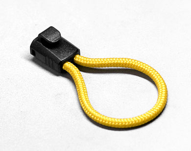 POM Cord End Hook | EKCE-2
