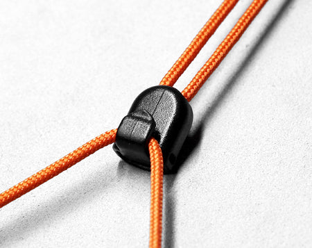 POM Cord End Hook | EKCE-H3