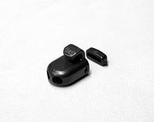 이미지를 갤러리 뷰어에 로드 , POM Cord End Hook | EKCE-H3