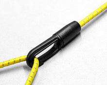 画像をギャラリービューアに読み込む, PA Cord Snap Hook | EKCH-11